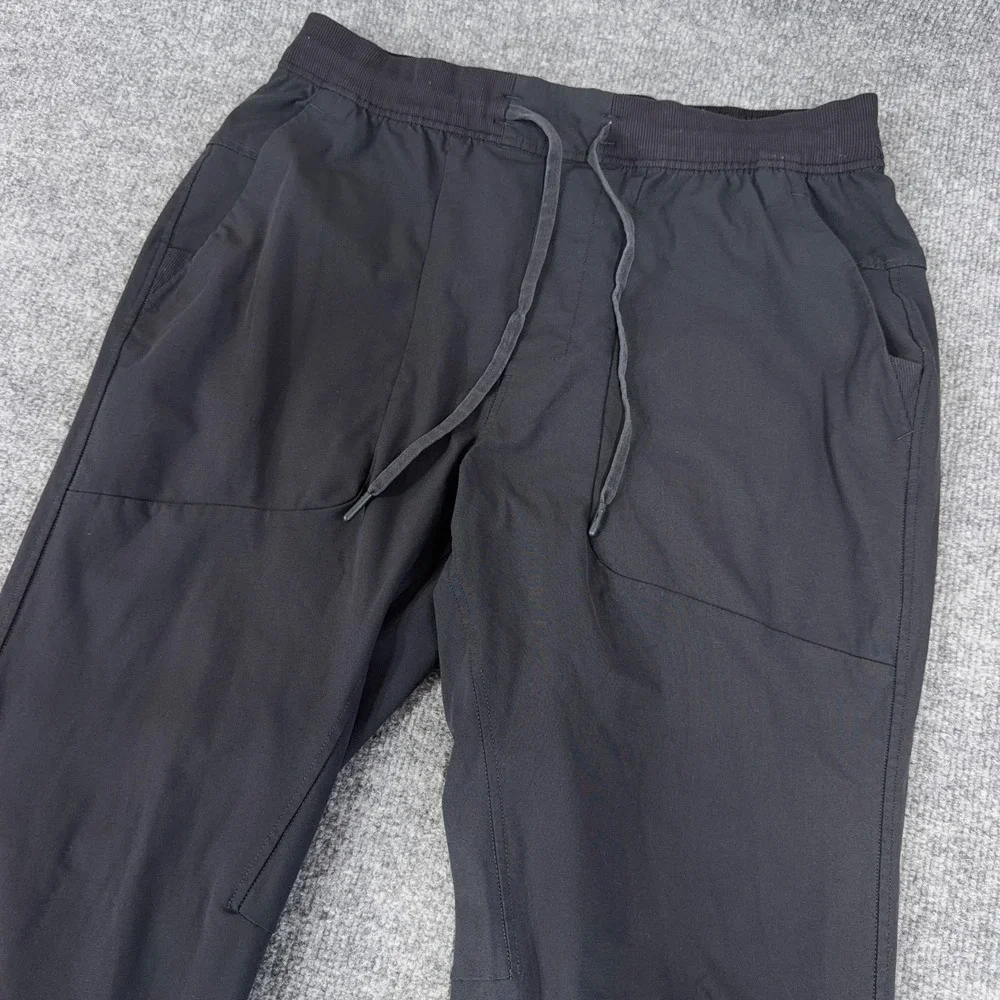 Lululemon Pants Mens Large 29